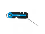 ostrzalka-do-nozy-the-edge-campsharp