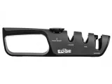 ostrzalka-do-nozy-the-edge-pointsharp-14-24