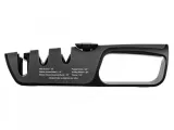 ostrzalka-do-nozy-the-edge-pointsharp-14-24