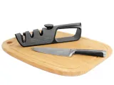 ostrzalka-do-nozy-the-edge-pointsharp-14-24