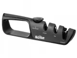 ostrzalka-do-nozy-the-edge-pointsharp-14-24