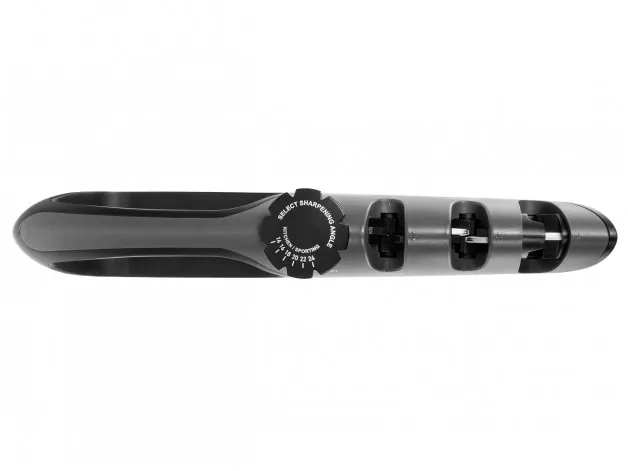 ostrzalka-do-nozy-the-edge-pointsharp-14-24