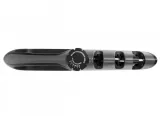 ostrzalka-do-nozy-the-edge-pointsharp-14-24