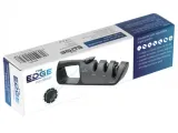 ostrzalka-do-nozy-the-edge-pointsharp-14-24