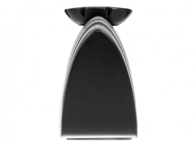 ostrzalka-do-nozy-the-edge-pointsharp-14-24