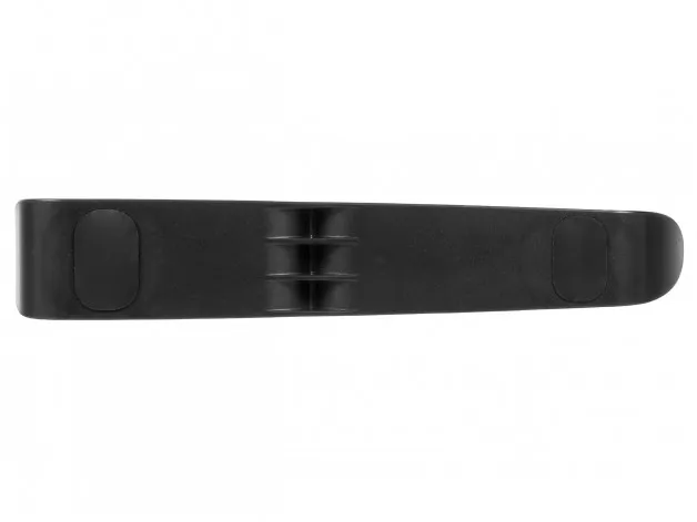 ostrzalka-do-nozy-the-edge-pointsharp-14-24