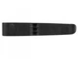 ostrzalka-do-nozy-the-edge-pointsharp-14-24