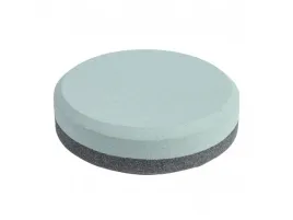 ostrzalka-do-nozy-the-edge-pucksharp