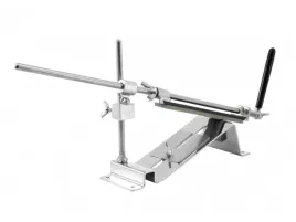 ostrzalka-ganzo-touch-pro-steel