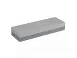 ostrzalka-lansky-6-combo-stone-fine-coarse-lcb6fc