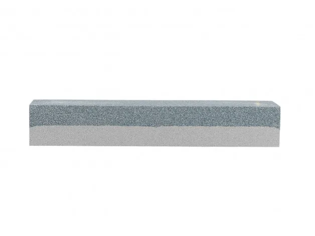 ostrzalka-lansky-6-combo-stone-fine-coarse-lcb6fc