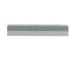 ostrzalka-lansky-6-combo-stone-fine-coarse-lcb6fc