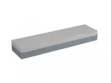 ostrzalka-lansky-8-combo-stone-fine-coarse-lcb8fc