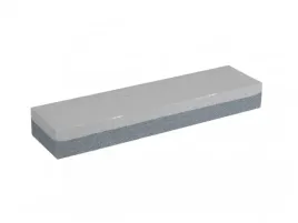 ostrzalka-lansky-8-combo-stone-fine-coarse-lcb8fc