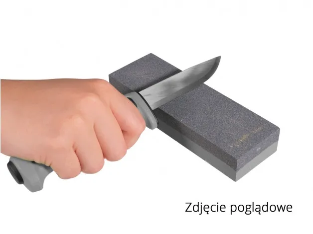ostrzalka-lansky-8-combo-stone-fine-coarse-lcb8fc