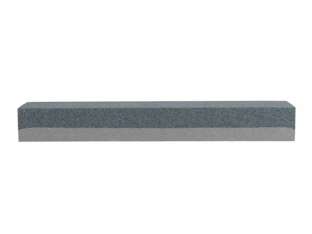 ostrzalka-lansky-8-combo-stone-fine-coarse-lcb8fc