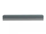 ostrzalka-lansky-8-combo-stone-fine-coarse-lcb8fc