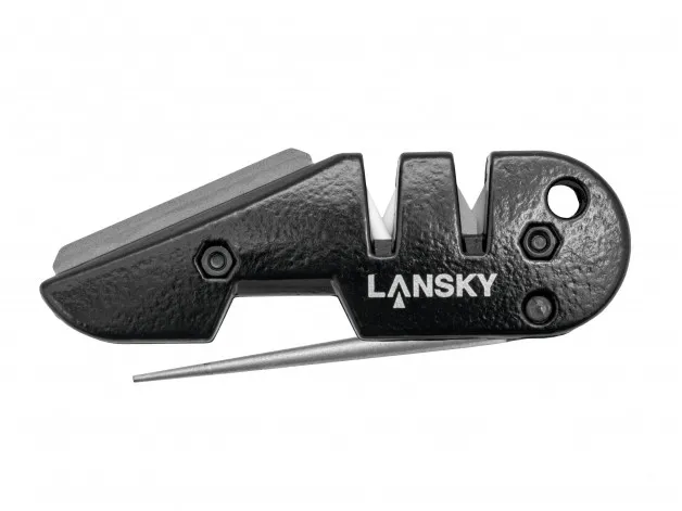 ostrzalka-lansky-blademedic-ps-med01