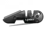 ostrzalka-lansky-blademedic-ps-med01