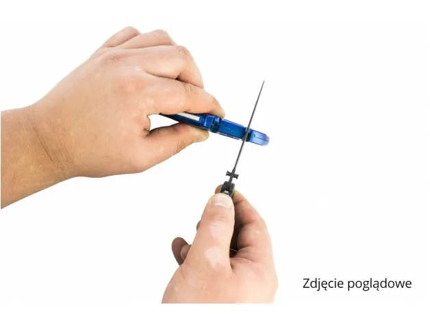 ostrzalka-lansky-ceramicsharp-c-sharp
