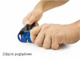 ostrzalka-lansky-ceramicsharp-c-sharp