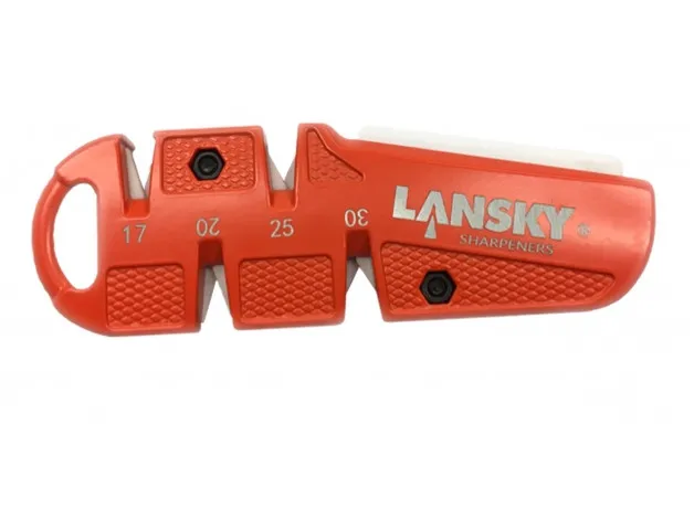 ostrzalka-lansky-ceramicsharp-c-sharp