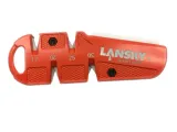 ostrzalka-lansky-ceramicsharp-c-sharp