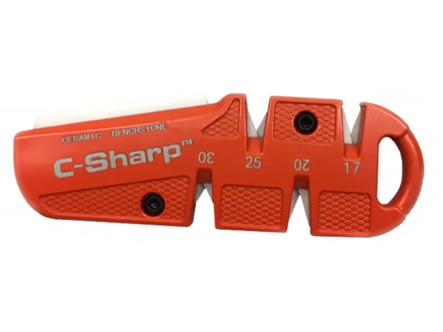 ostrzalka-lansky-ceramicsharp-c-sharp