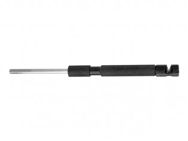 ostrzalka-lansky-diamentowa-lcd02