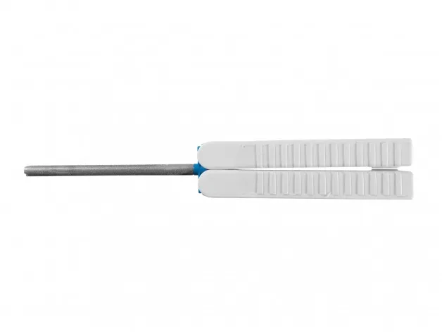 ostrzalka-lansky-diamond-fish-hook-ldfhs