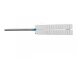 ostrzalka-lansky-diamond-fish-hook-ldfhs