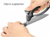 ostrzalka-lansky-filet-and-bait-sharpener-lstcf
