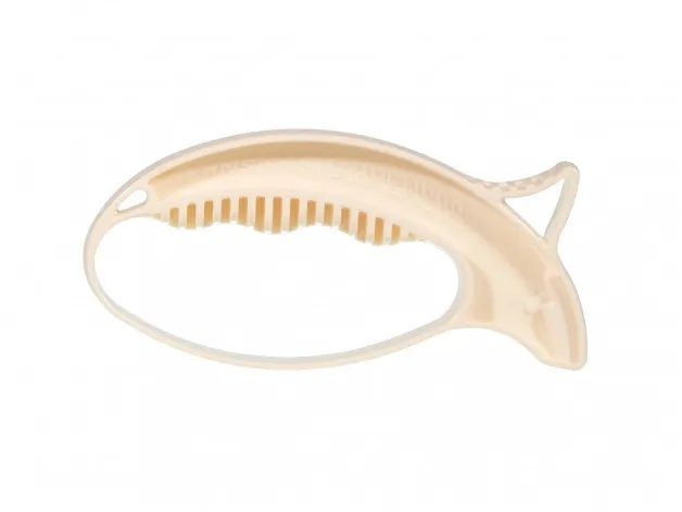 ostrzalka-lansky-filet-and-bait-sharpener-lstcf