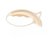 ostrzalka-lansky-filet-and-bait-sharpener-lstcf