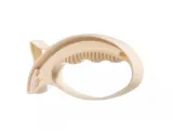 ostrzalka-lansky-filet-and-bait-sharpener-lstcf