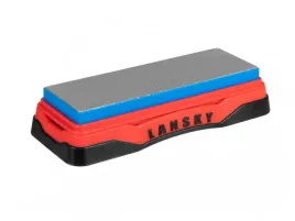 ostrzalka-lansky-kamien-diamentowy-6x2-db-2860