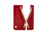 ostrzalka-lansky-mini-crock-stick-lckey