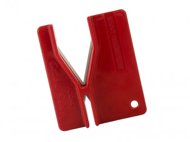ostrzalka-lansky-mini-crock-stick-lckey