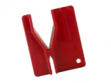 ostrzalka-lansky-mini-crock-stick-lckey
