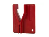 ostrzalka-lansky-mini-crock-stick-lckey
