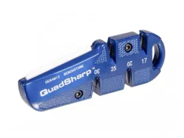 ostrzalka-lansky-quadsharp-qsharp