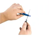 ostrzalka-lansky-quadsharp-qsharp