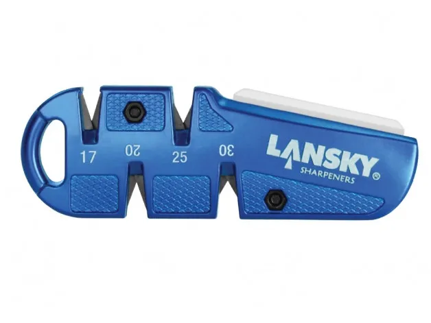 ostrzalka-lansky-quadsharp-qsharp