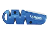 ostrzalka-lansky-quadsharp-qsharp