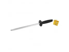 ostrzalka-lansky-sharp-stick-steel-9-lss9s