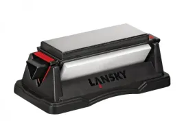 ostrzalka-lansky-tri-stone-benchstone-bs-tr100