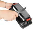 ostrzalka-lansky-tri-stone-benchstone-bs-tr100