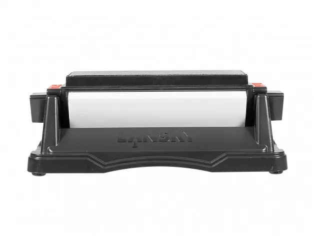 ostrzalka-lansky-tri-stone-benchstone-bs-tr100