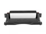 ostrzalka-lansky-tri-stone-benchstone-bs-tr100