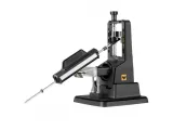 ostrzalka-work-sharp-precision-adjust-elite-stabilizator